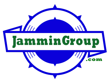 JamminGroup